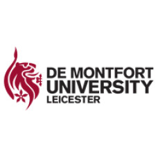 Interior Design BA (Hons) Interior Design BA (Hons)
